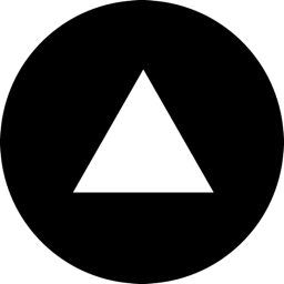 Built a fun startup simulator to play while at work logo